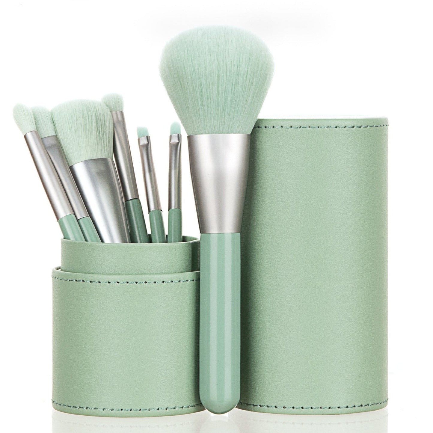 Makeup Brush Kit