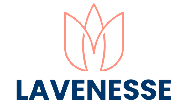 Lavenesse